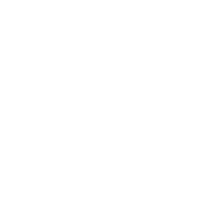 Schiffstechnik Icon